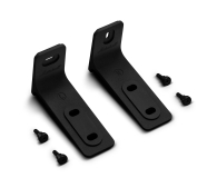 Marshall Uchwyt do soundbara MARSHALL Heston 120 - 1529970 - zdjęcie 1
